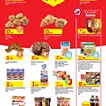 auchan 6 a 12 janeiro p3.jpg